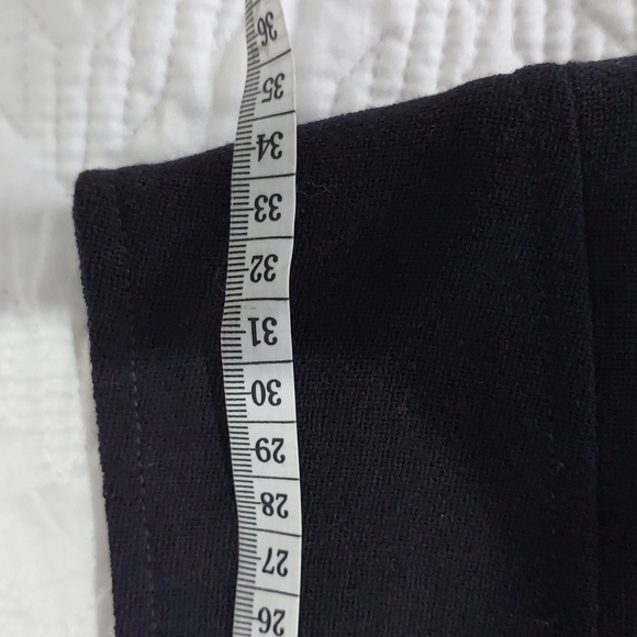 Vintage Chanel skirt - Picture 6 of 10